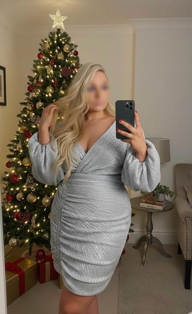 Chica busca chico en Las Palmas: 