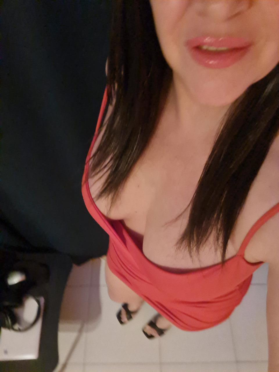 685773428: Chica busca chico en Barcelona