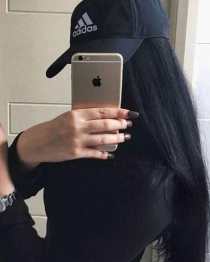 Chica busca chico en Asturias: 