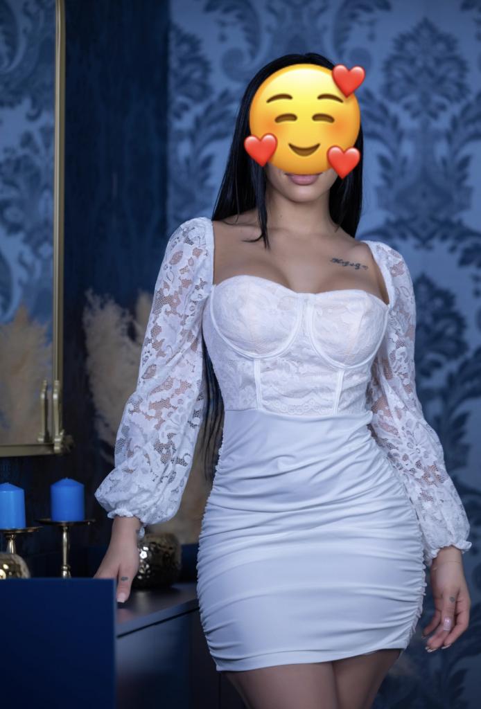 Chica busca chico en La Coruña: 