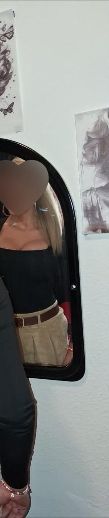 642765967: Chica busca chico en Murcia