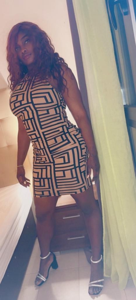 643755620: Chica busca chico en Las Palmas