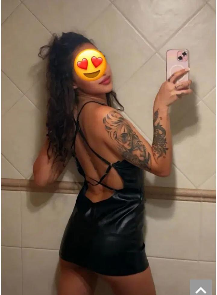689889664: Chica busca chico en Alicante