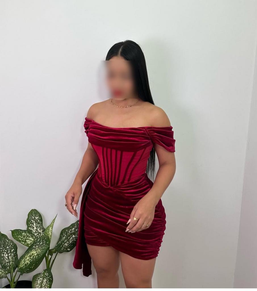 623533506: Chica busca chico en Jaén