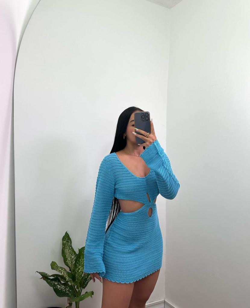 Chica busca chico en Jaén: 