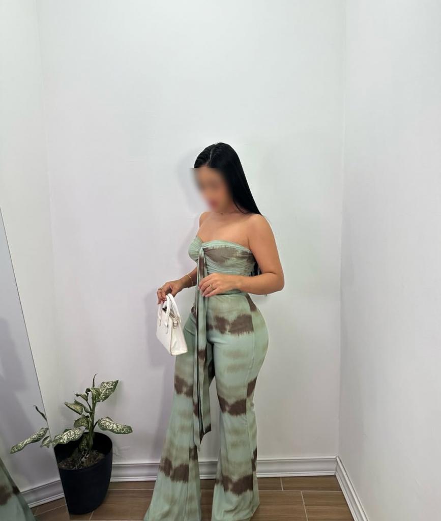 623533506: Chica busca chico en Jaén