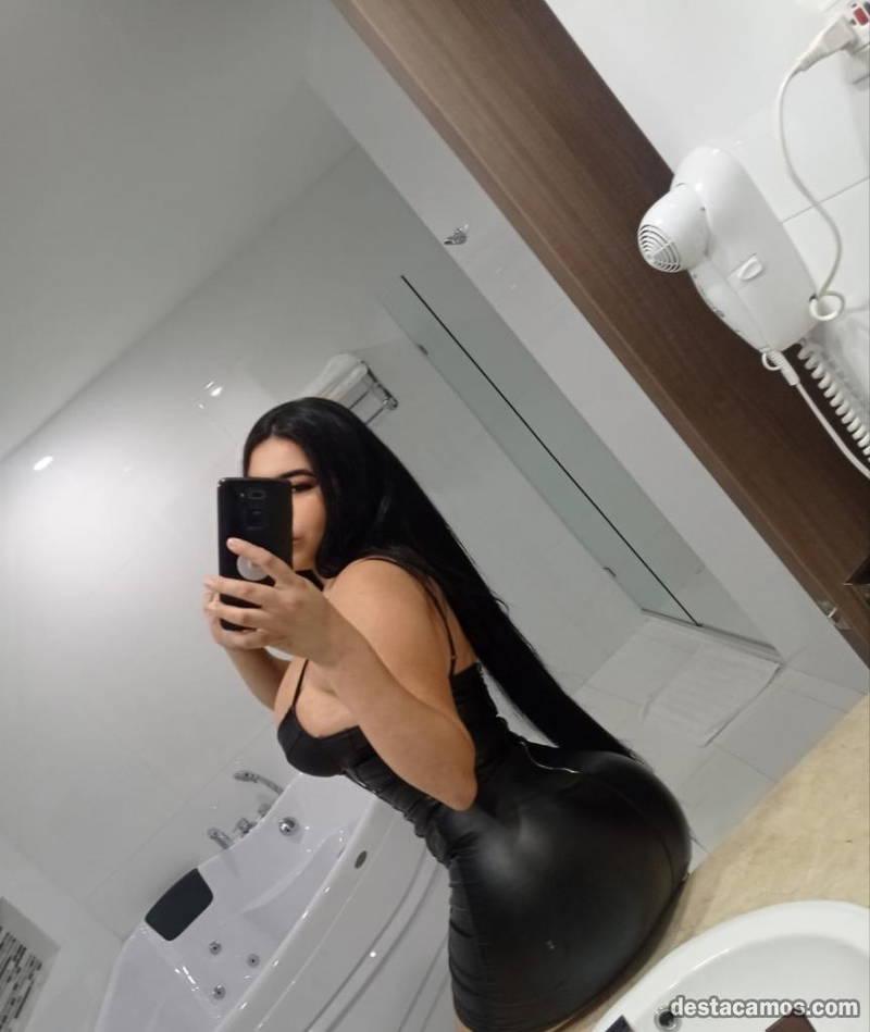 617088229: Chica busca chico en Granada