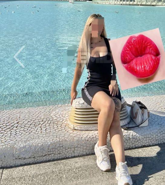 641583348: Virtual en Cádiz