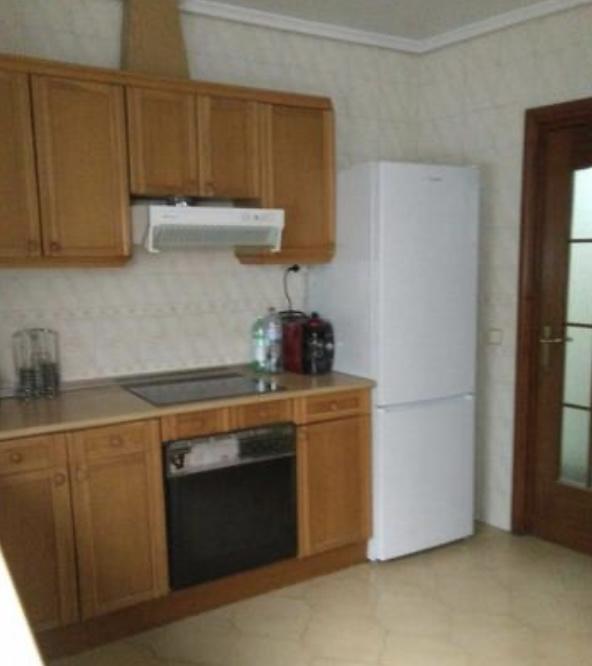 641617877:  en Jaén