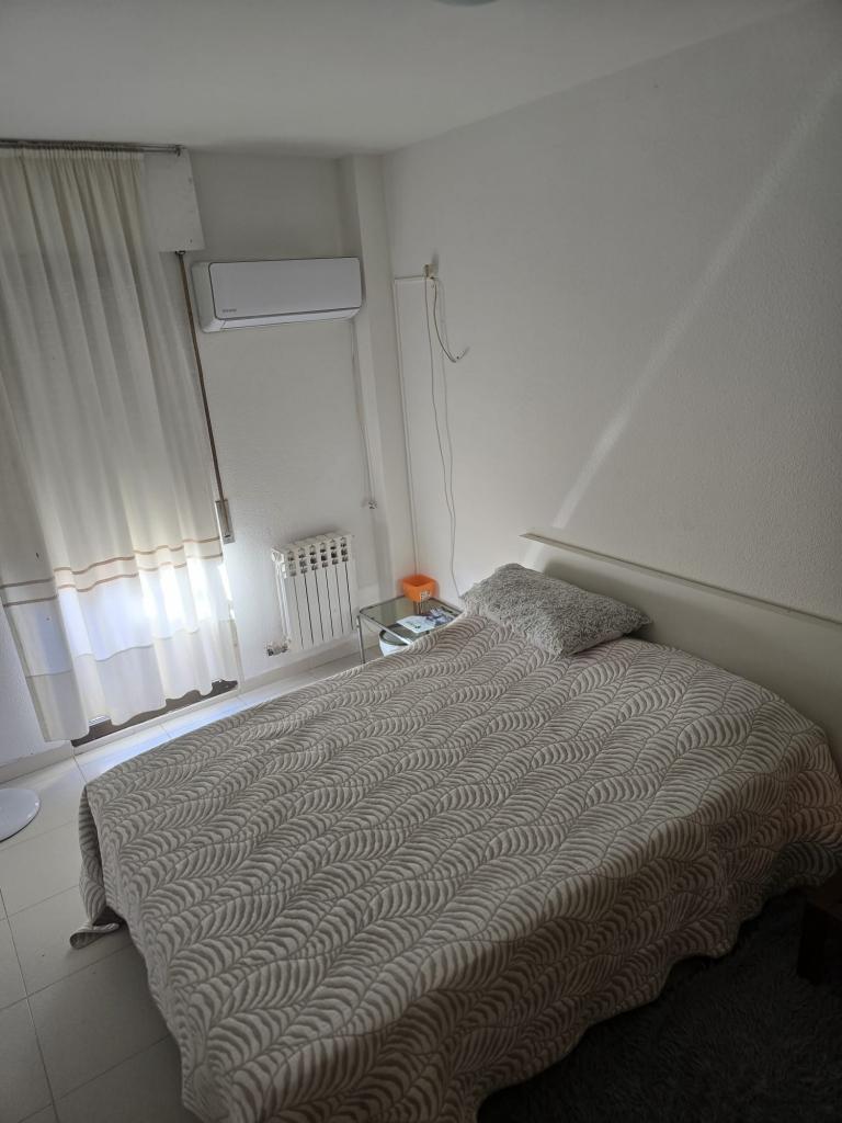 643853120:  en Huesca