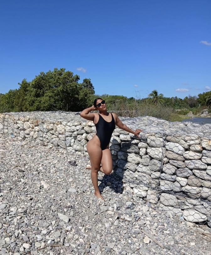 660554452: Chica busca chico en Toledo