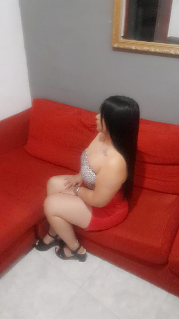 604377250: Chica busca chico en Las Palmas