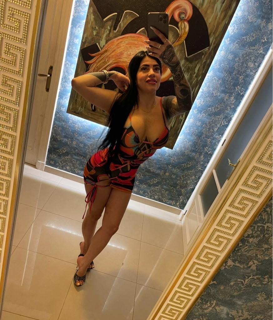 603983262: Chica busca chico en Mallorca