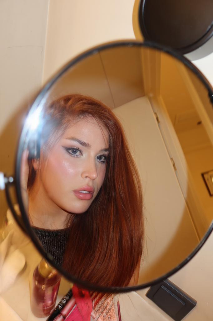 Transexual en Lérida: 