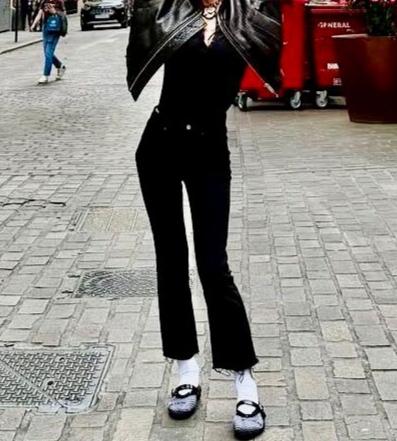 Chica busca chico en Pontevedra: 