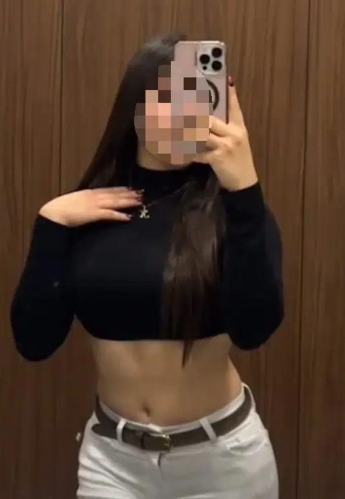 Chica busca chico en Zaragoza: 