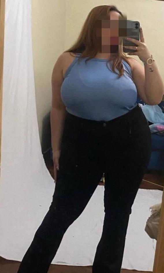 Chica busca chico en Las Palmas: 