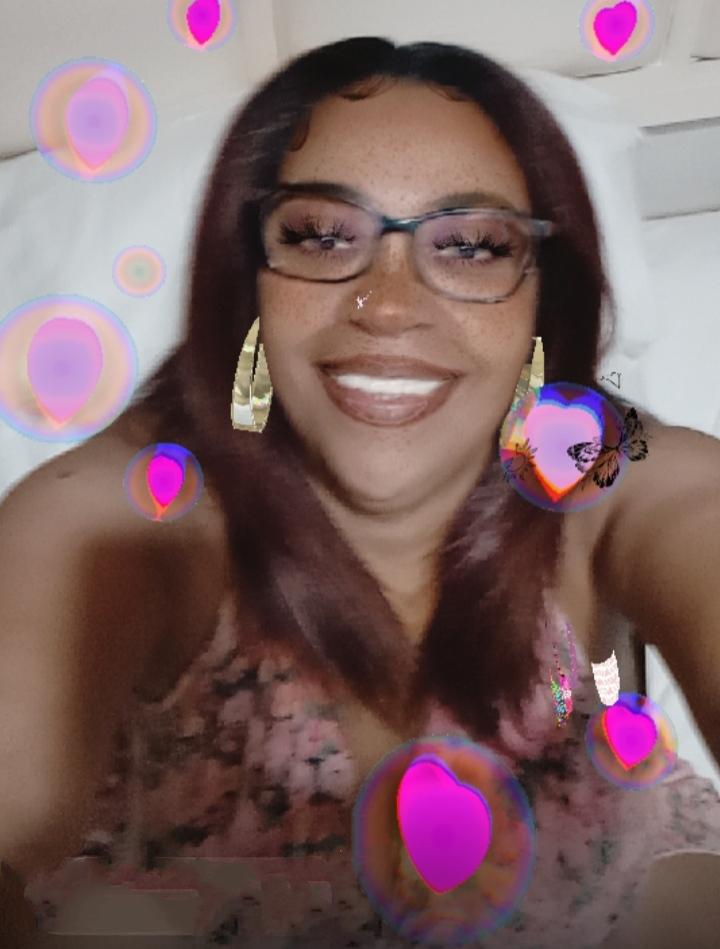 613308382: Virtual en Ibiza