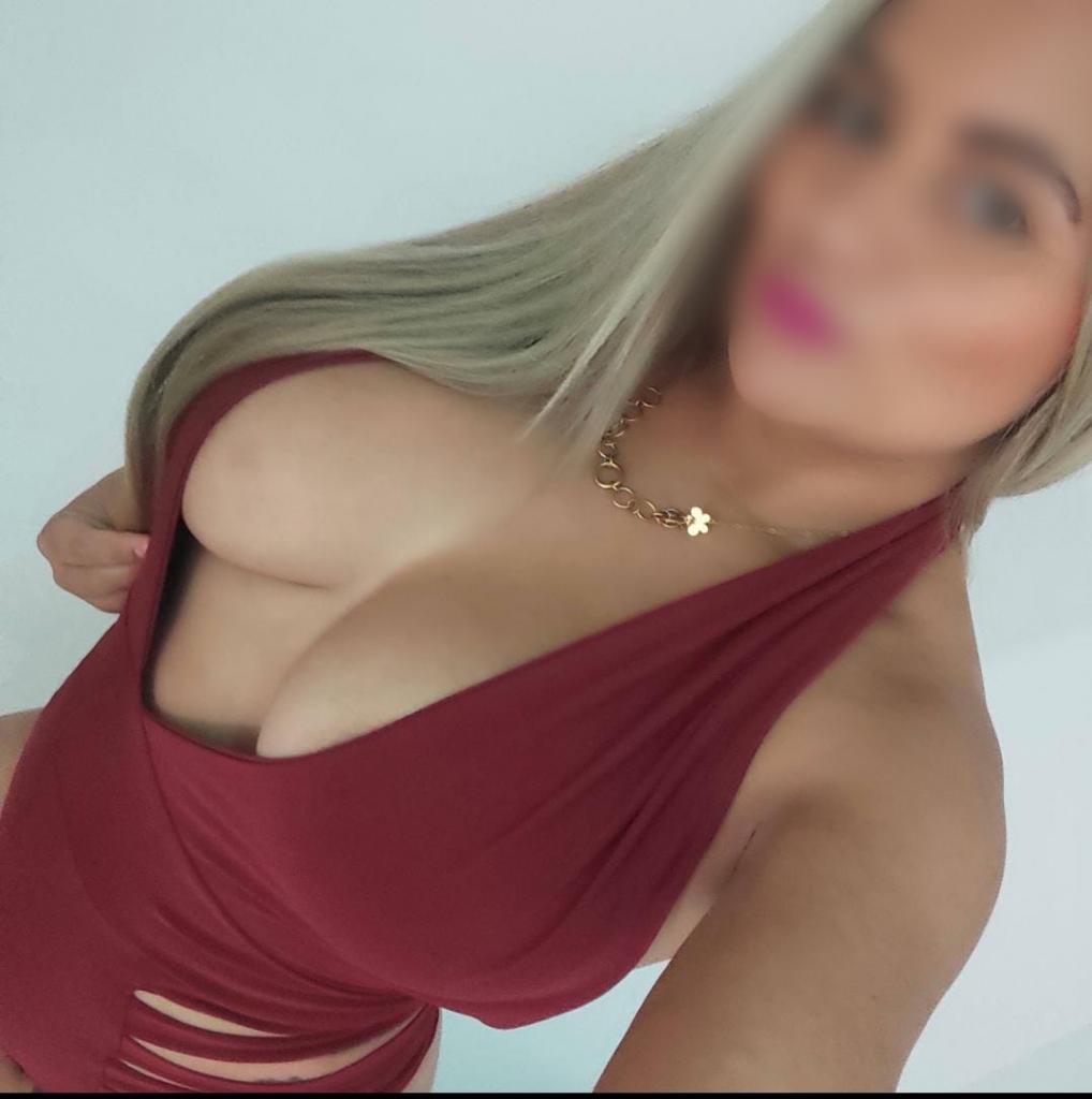 614548510: Chica busca chico en Cuenca