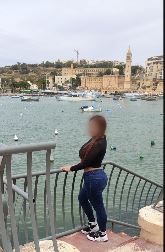 614548510: Chica busca chico en Cuenca