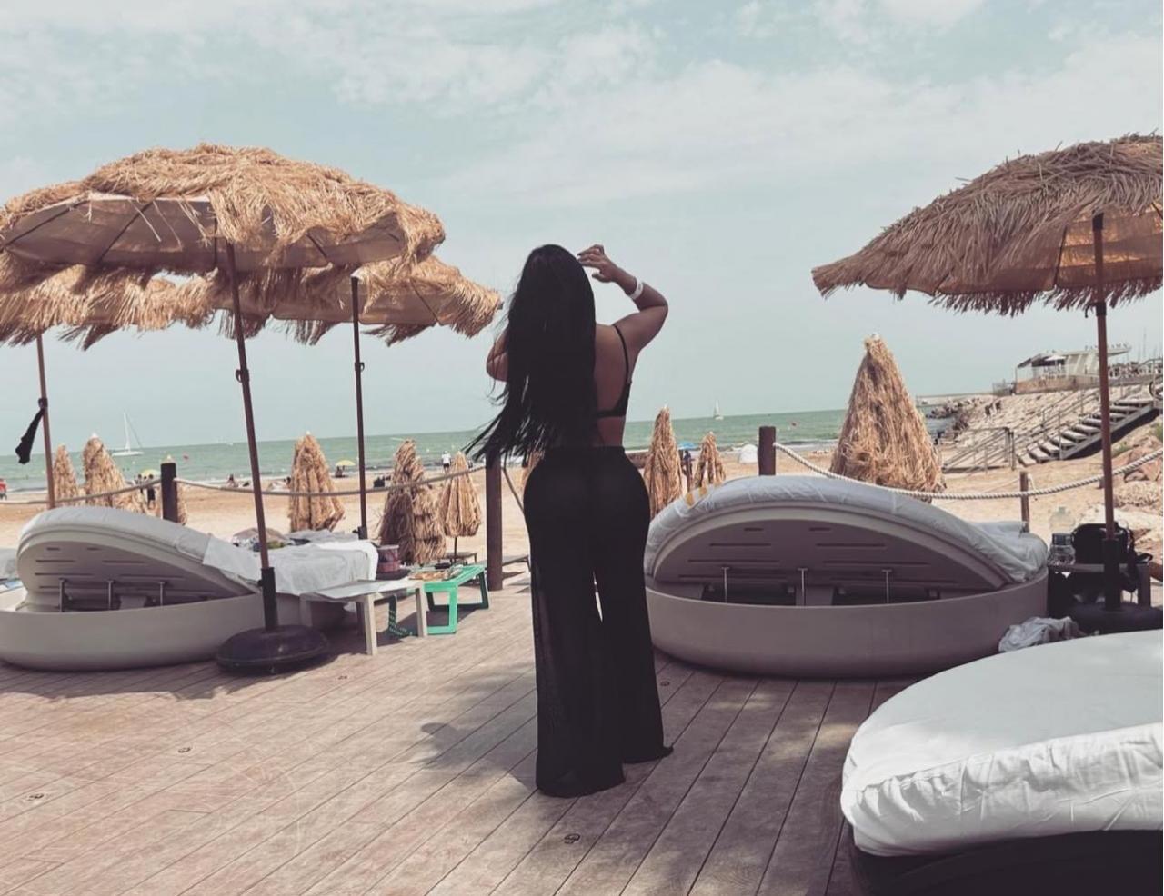 603979211: Chica busca chico en Valencia