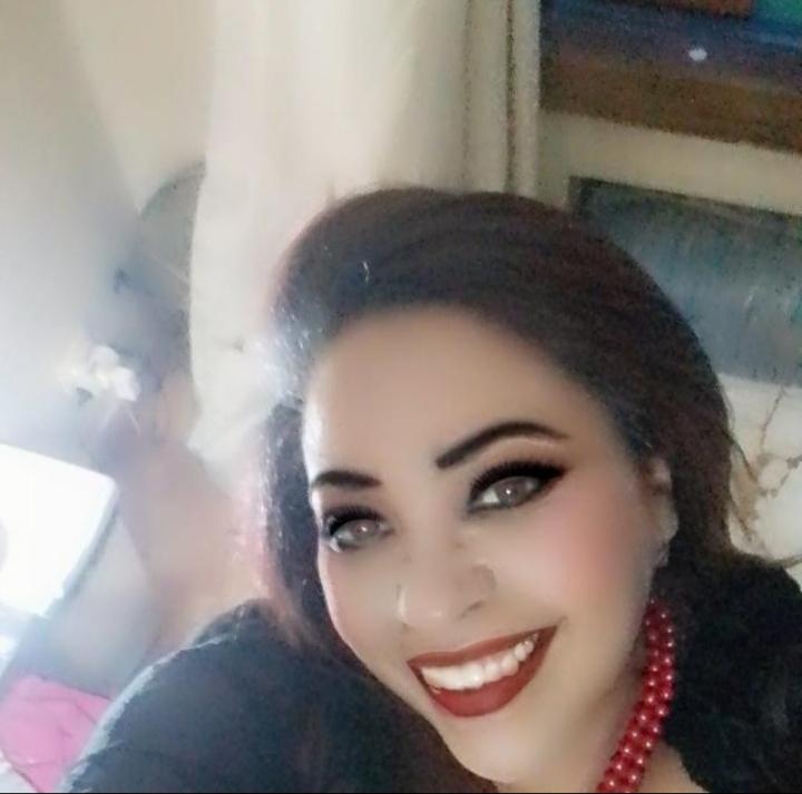 613308382: Virtual en Cuenca