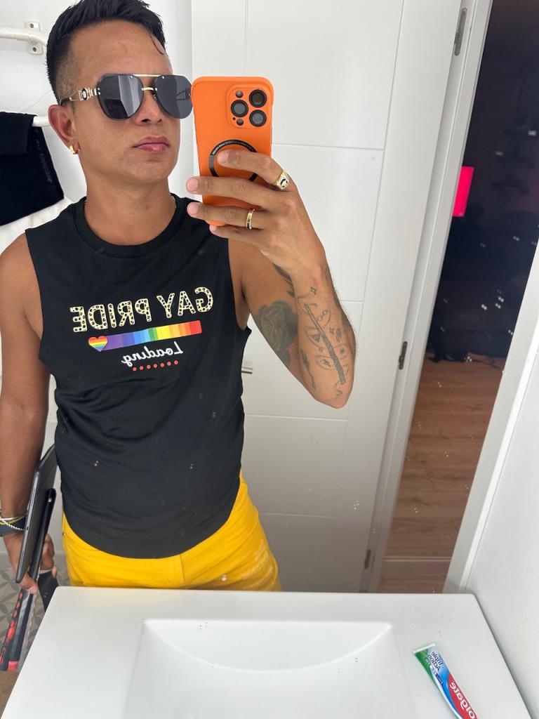 631225566: Chico busca chica en Mallorca