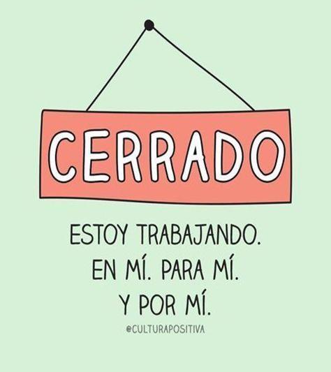 Chica busca chico en Asturias: 