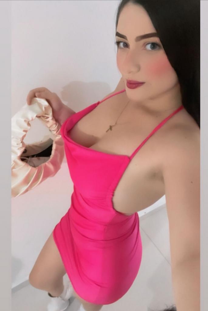 Chica busca chico en Mallorca: Chica busca chico