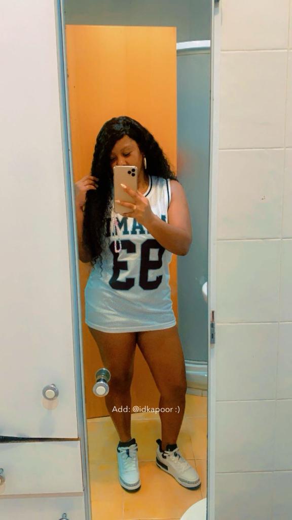 Chica busca chico en Almería: 