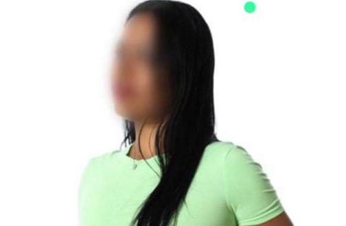 Chica busca chico en Cuenca: 