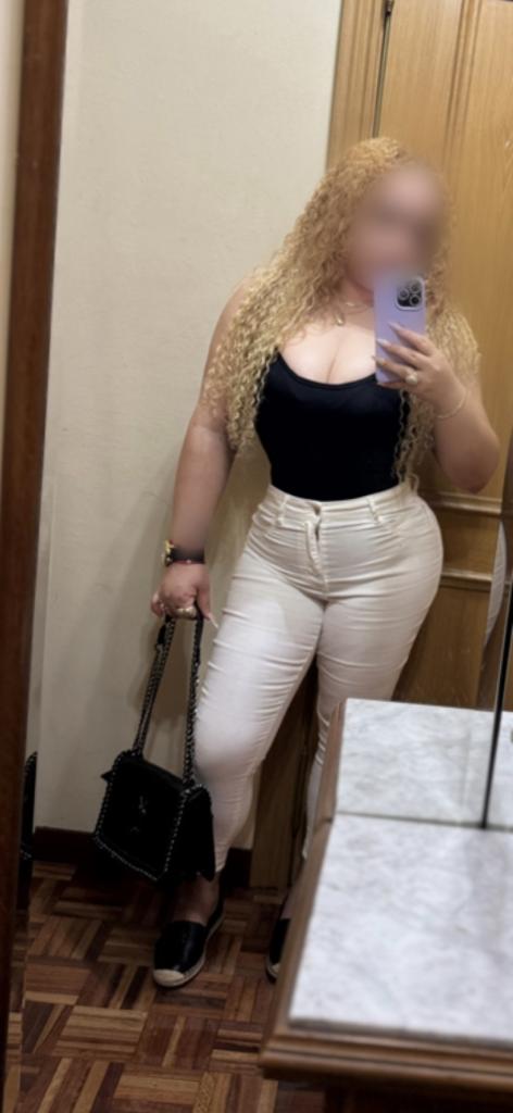 614923117: Chica busca chico en Huelva