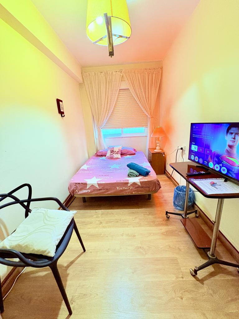 643762955:  en La Coruña