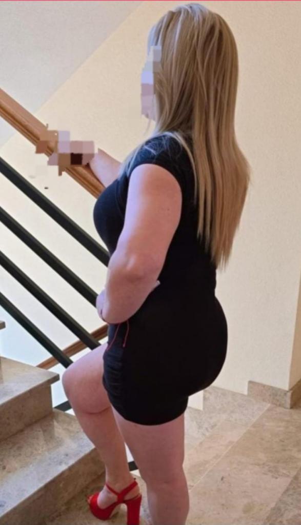 613990964: Chica busca chico en Zamora