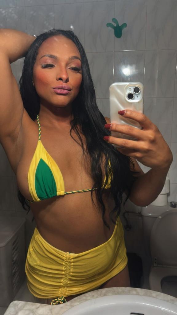 Travesti en Cantabria: 