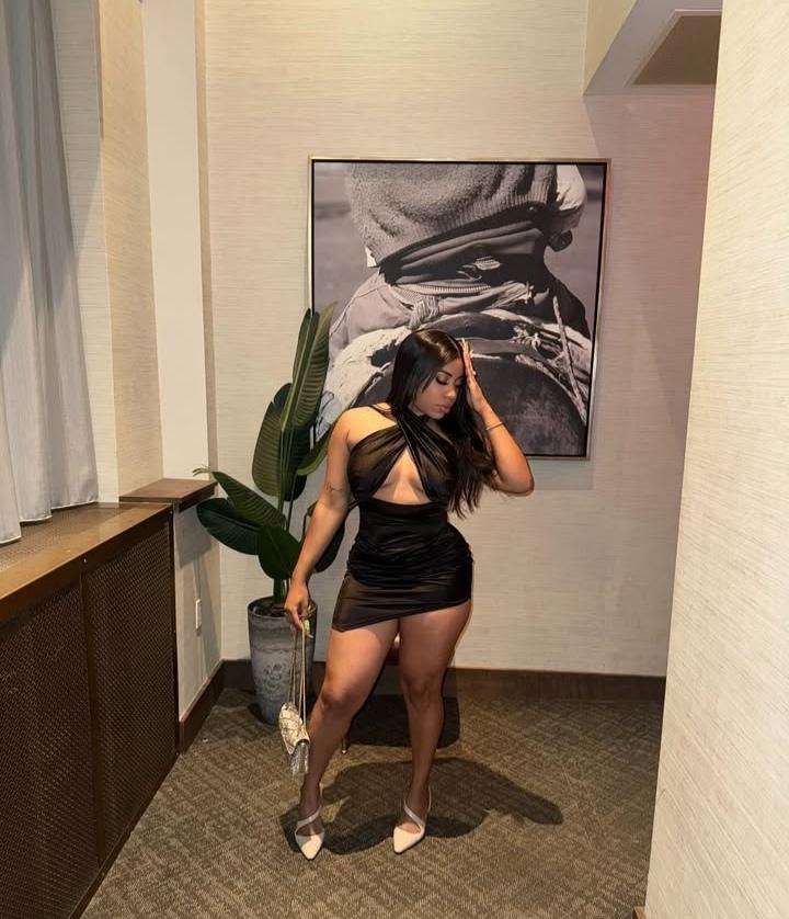 672593112: Chica busca chico en Murcia