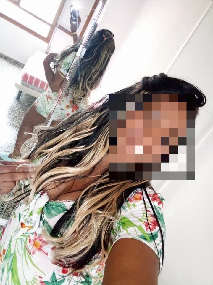 631393016: Chica busca chico en Valencia