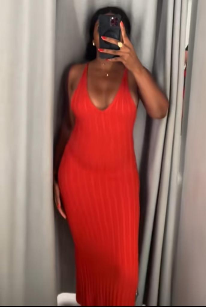 614939981: Chica busca chico en Palencia