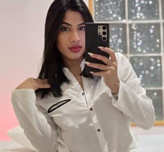 613969799: Chica busca chico en Mallorca