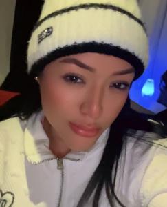 637481641: Chica busca chico en Almería