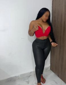 614497050: Chica busca chico en Las Palmas