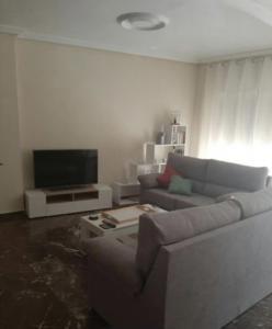 641617877:  en Jaén