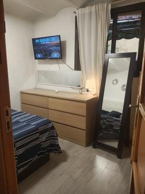 623362597:  en Barcelona