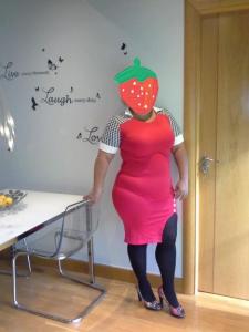 603239638: Chica busca chico en Cantabria