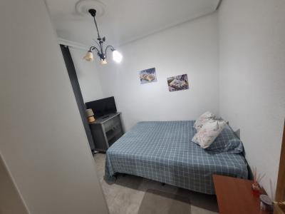 614624421:  en Ciudad Real