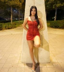 634178219: Chica busca chico en Valencia