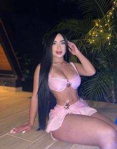 610774253: Travesti en Barcelona