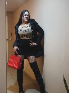613726643: Transexual en Burgos