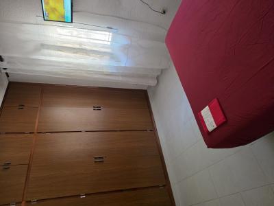 667690236:  en Toledo