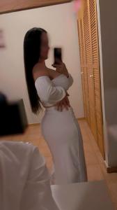 604387105: Chica busca chico en Las Palmas